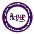 American Cairo International College - ACIC