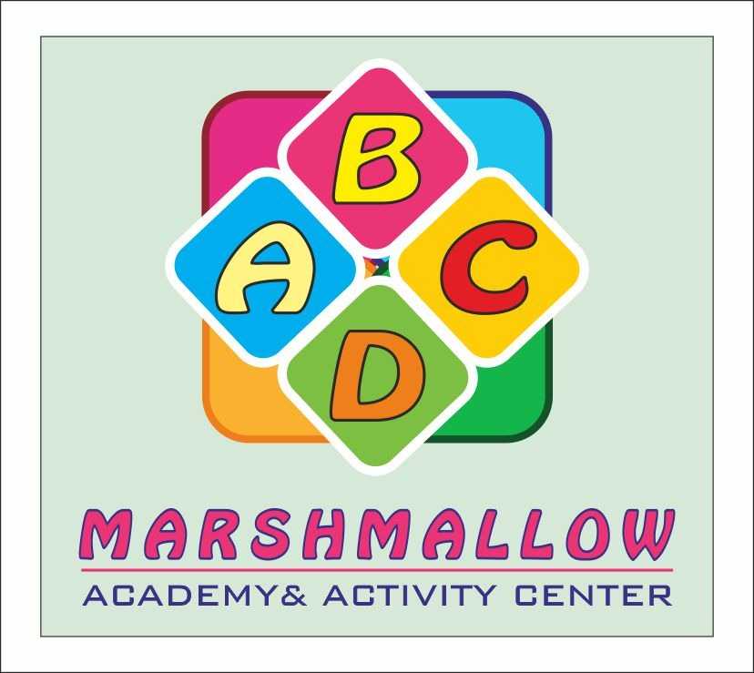 Marshmallow International Preschool & Kids Center
