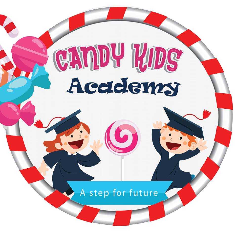 Candy Kids Academy