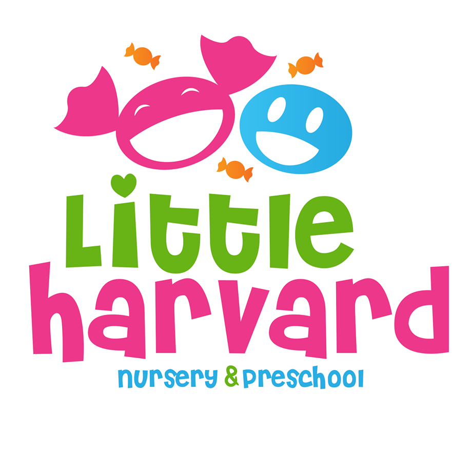 Little Harvard Nursery and Preschool
