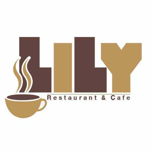 Lily Restaurant & Cafe