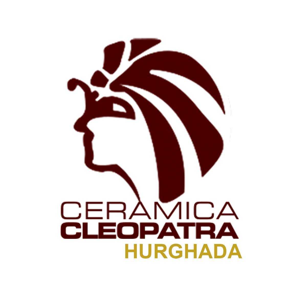Cleopatra Hurghada