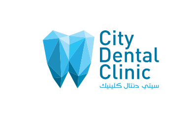 city dental (Dr. Ismail Sorour)
