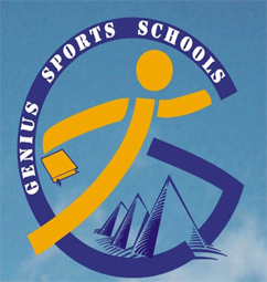 مدارس جينيس الرياضية