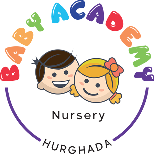 Hurghada Baby Academy Nursery