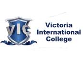 Victoria International College (VIS-American)