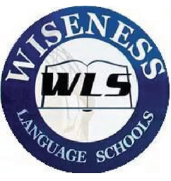 مدرسة ويزنس للغات