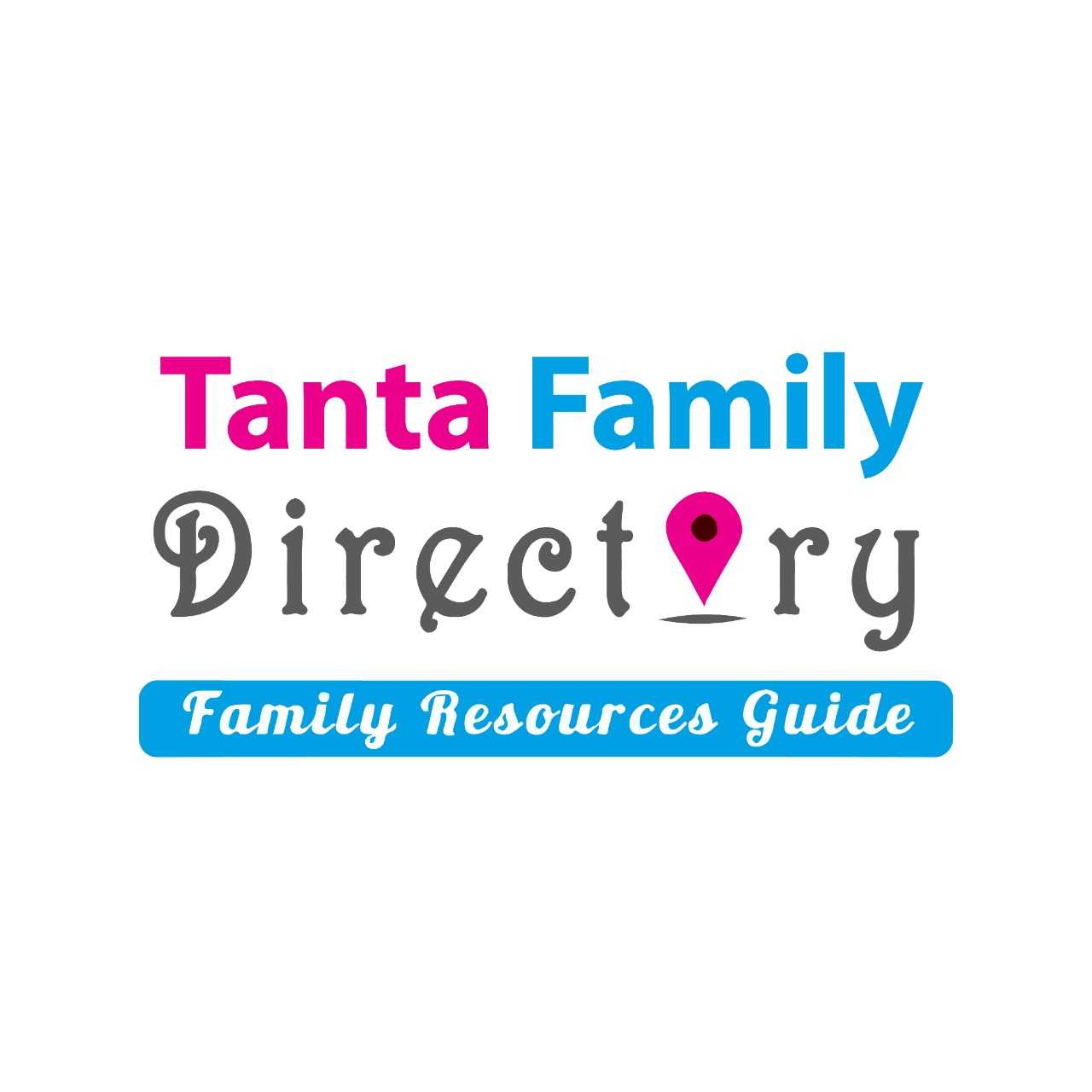 Tanta Family Directory