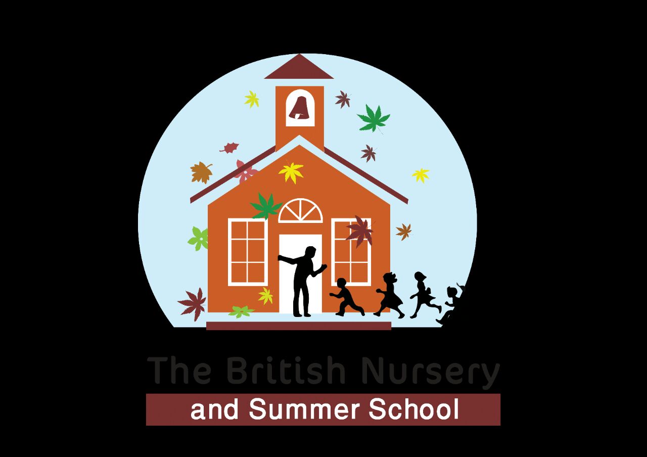 The British Nursery & Summer School