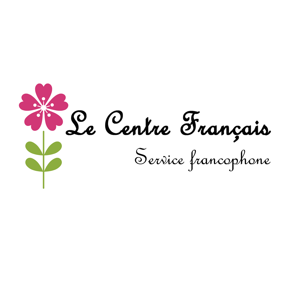 Le Centre Français