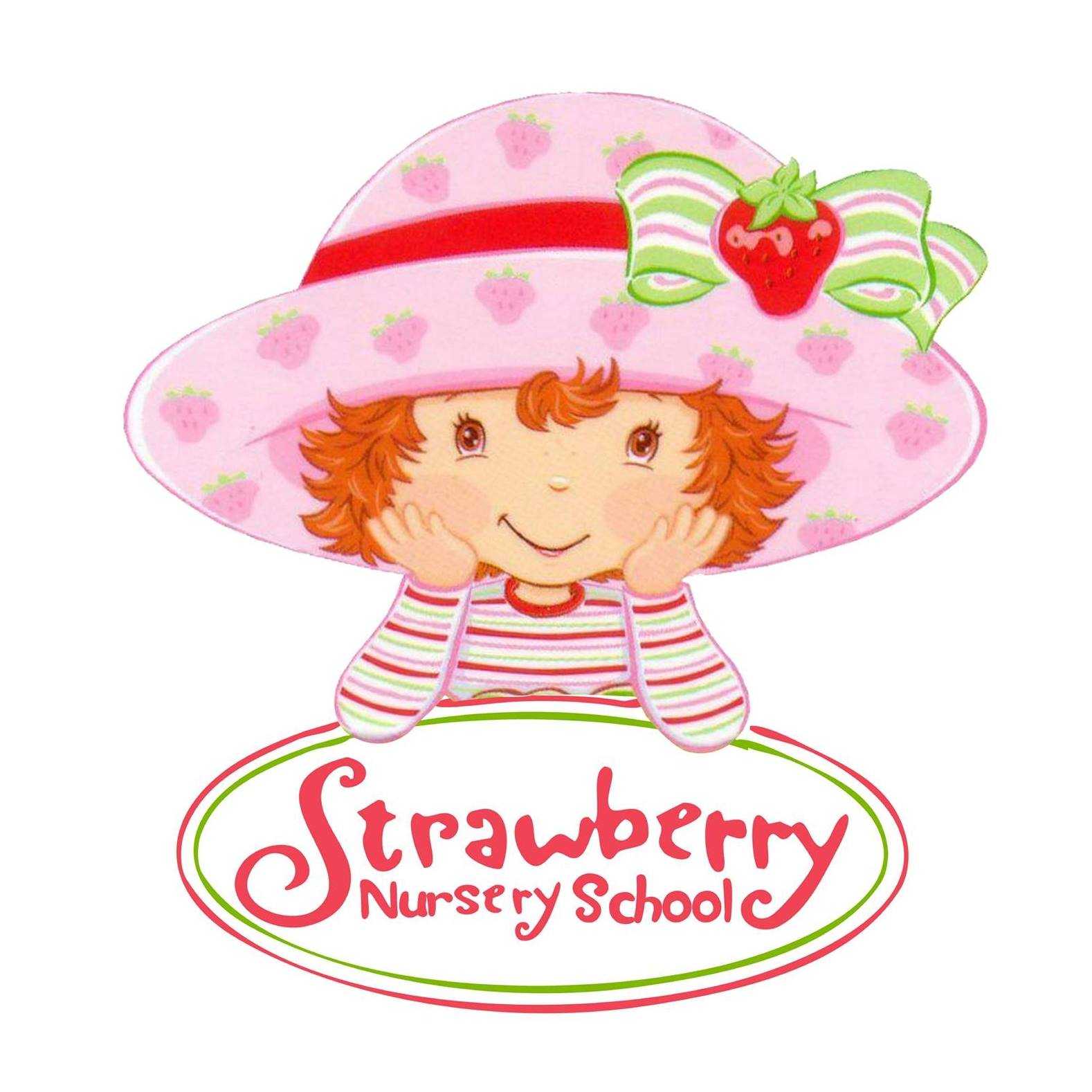 Strawberry Nursery School