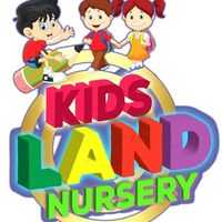 Kids Land Nursery
