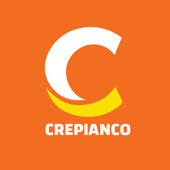 Crepianco Hurghada