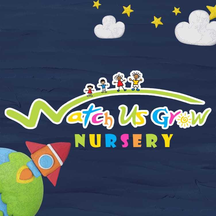 Watch Us Grow Nursery