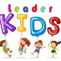 Ledar Child Academy