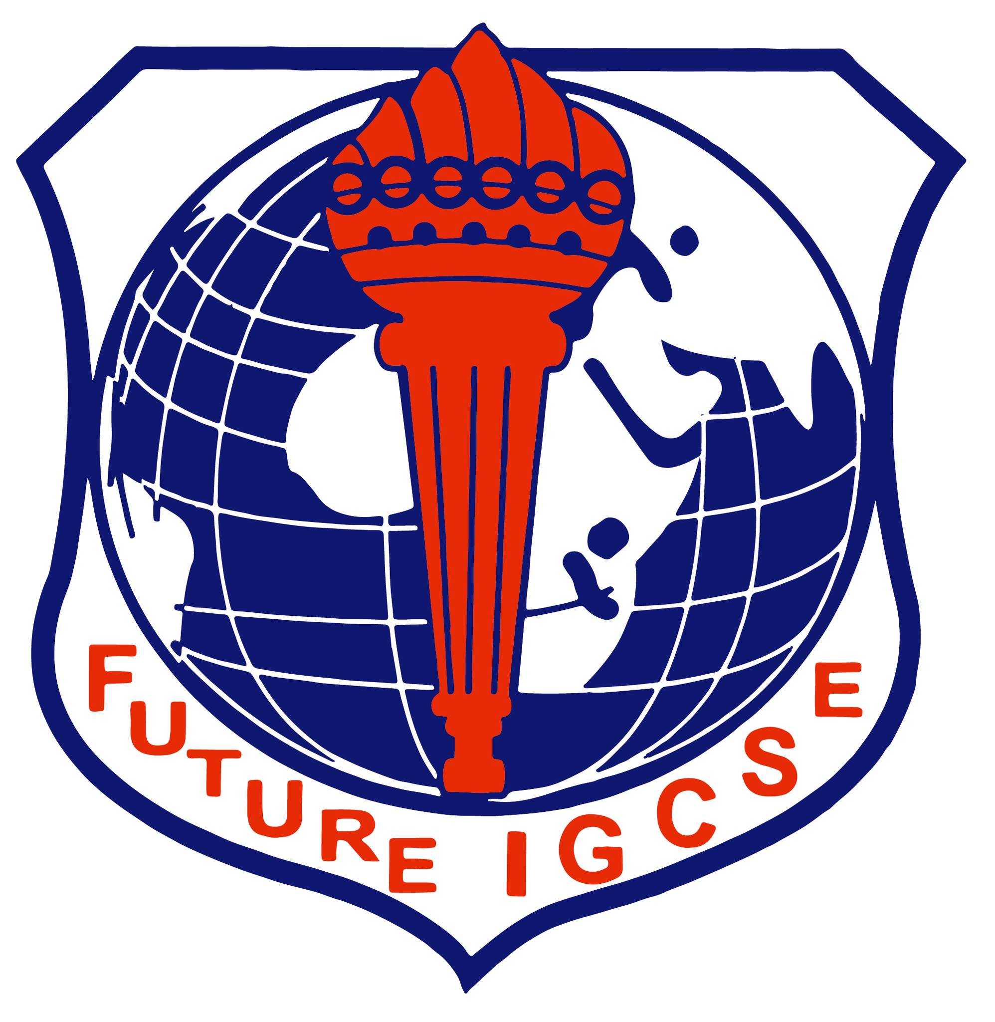FUTURE IGCSE SCHOOL