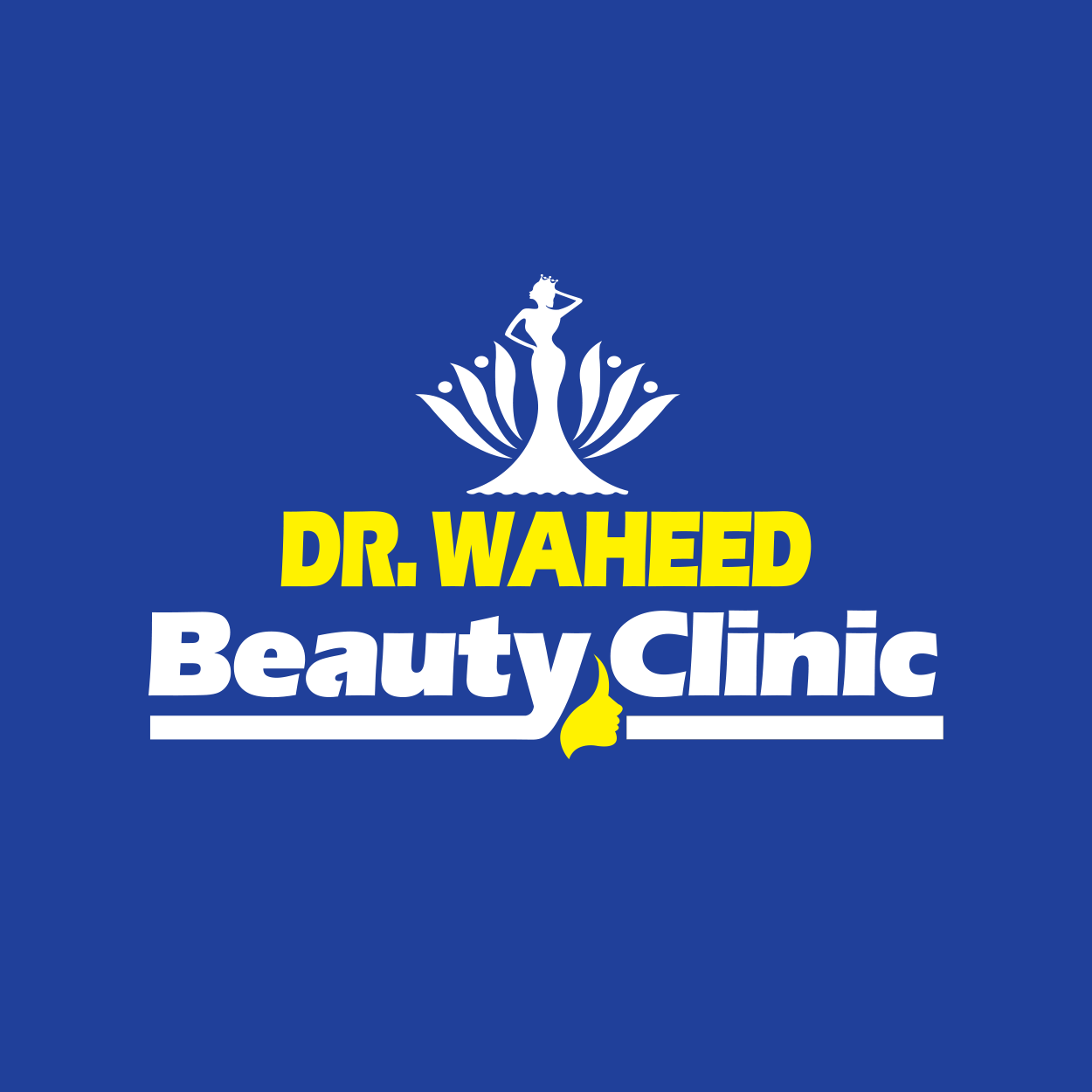 Dr. Waheed Beauty Clinic