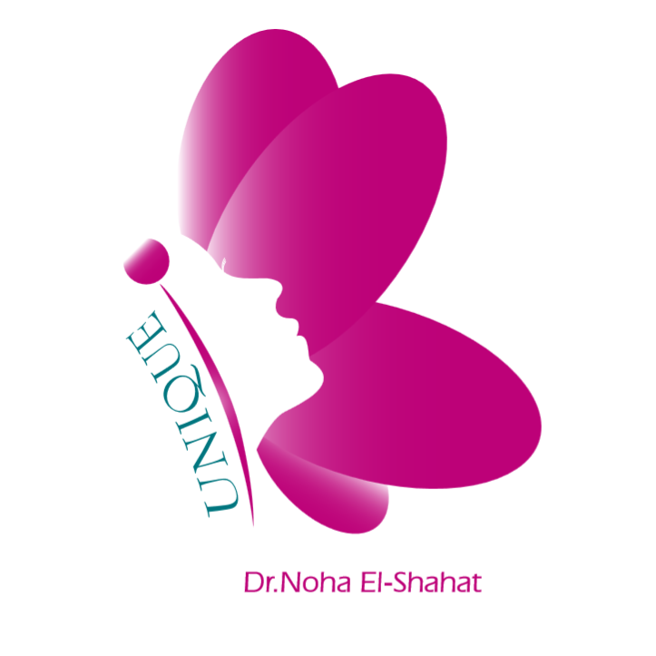 Dr\ Noha el-shahat