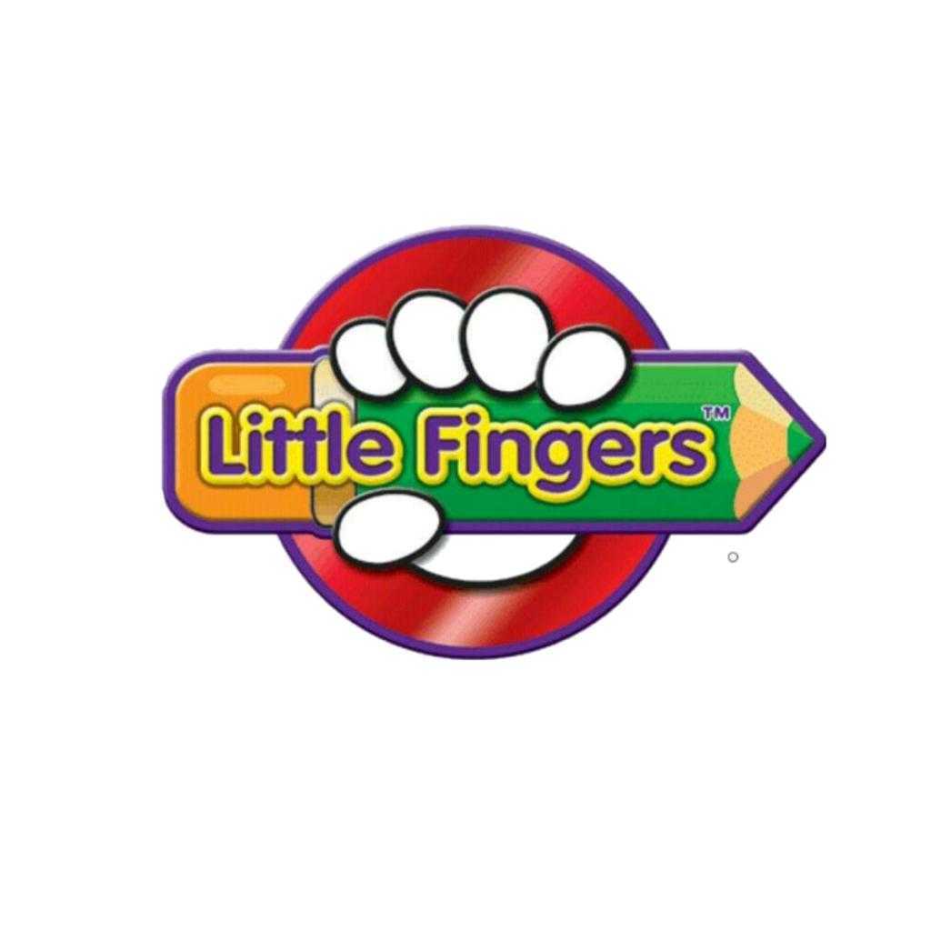 Little Fingers