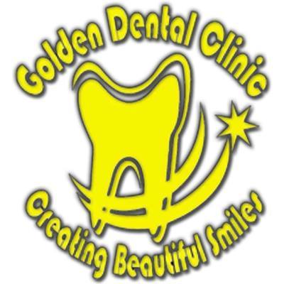 Doctor Amr Abd El Khalek - Golden dental clinic