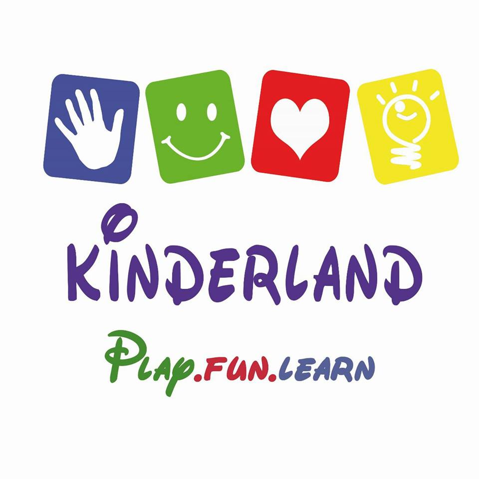 Kinderland Nursery