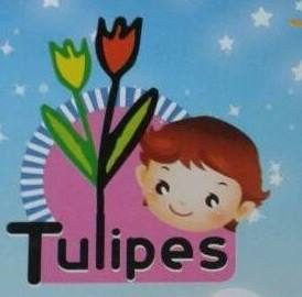 Tulipes Nursery& Pre-School