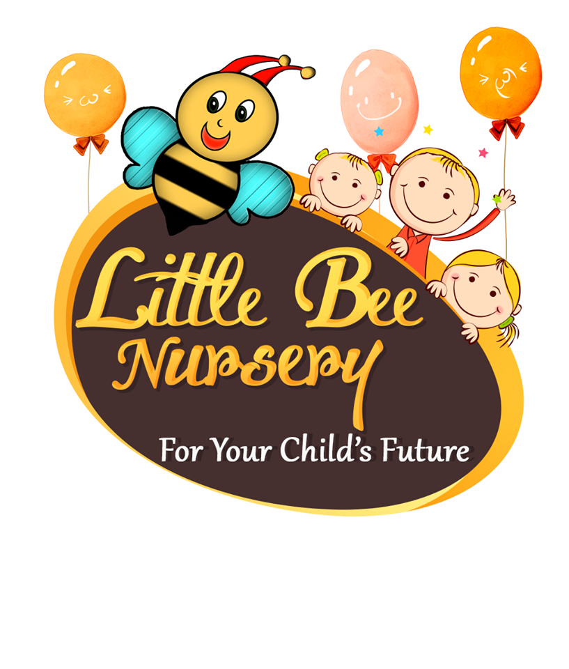 Little Bee Nursery