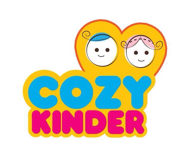 Cozy Kindergarten