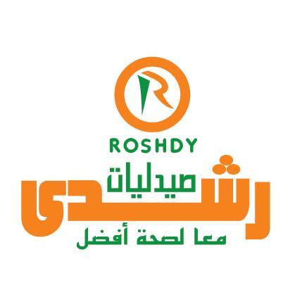 Rushdie Pharmacies