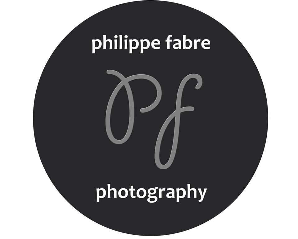 Philippe Fabre