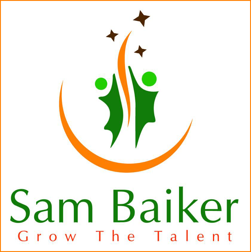 Sam Baiker International SchooI