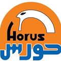 Horus Language School