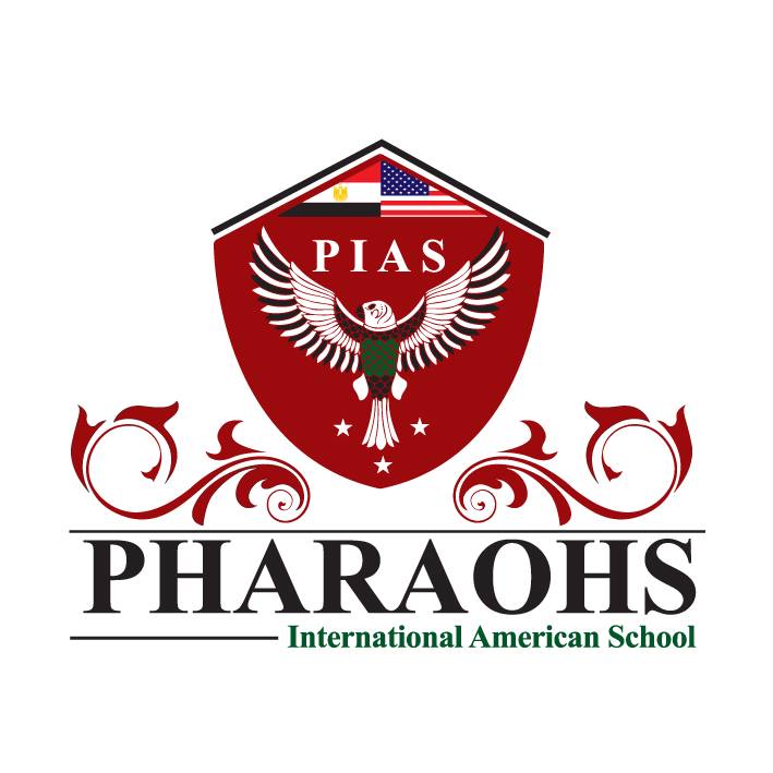 Pharaohs International American School