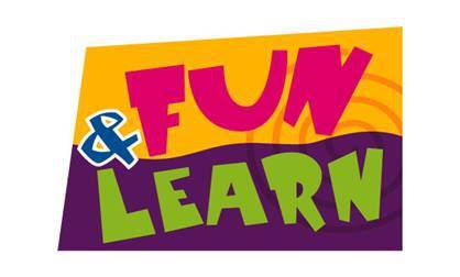 Fun and Learn preschool & Activity centre