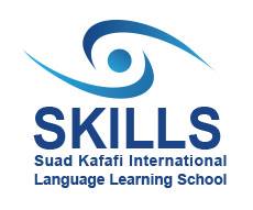 Skills School National & International