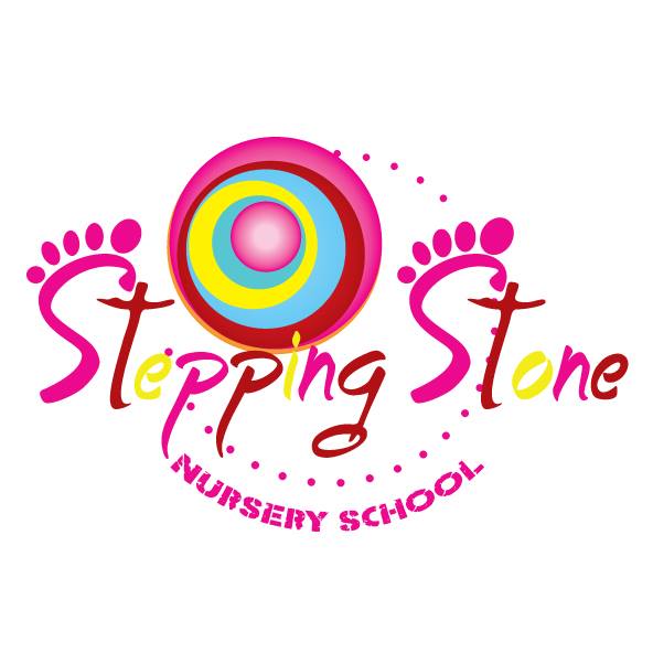 Stepping Stones Nursery