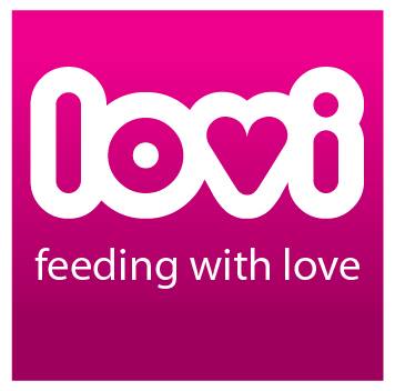 Lovi Egypt