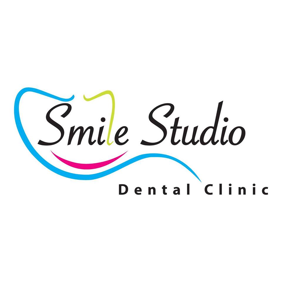 Clinic Smile Studio DentalDr Hani Alaa Zekry
