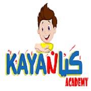 Kayan Academy