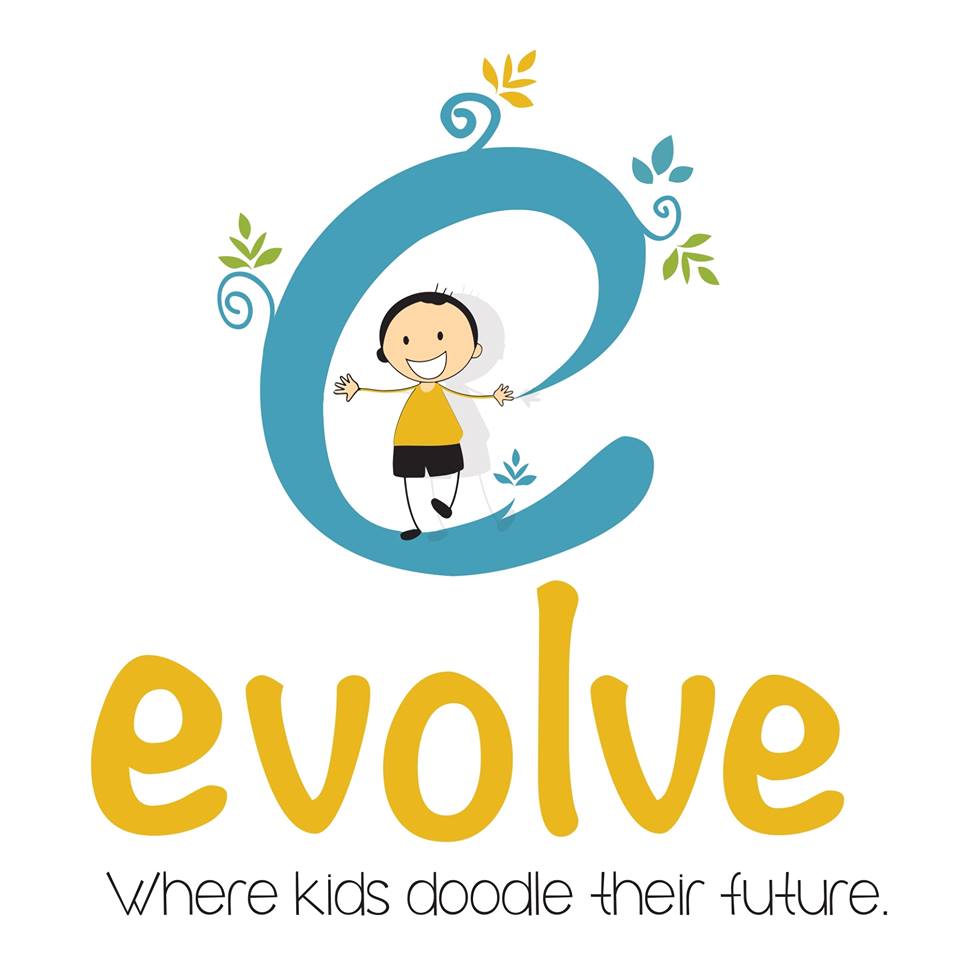 Evolve Nursery and Preschool