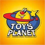 Toys planet