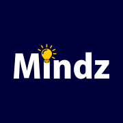 Mindz Center