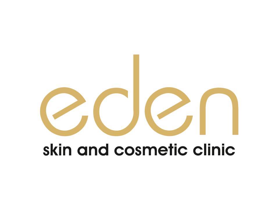 EDEN  Skin & Cosmetic Clinic