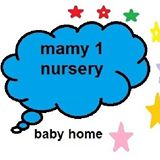 Mamy 1 Nursery