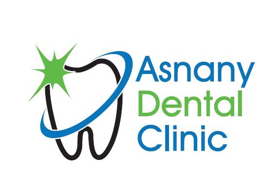 Asnany Dental Clinic