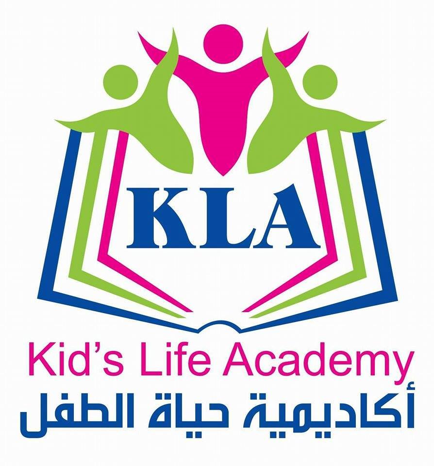 Kids Life Academy