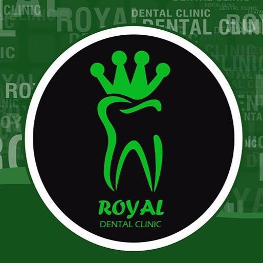 Clinic Royal Dental Clinic Dr Islam Shalaby