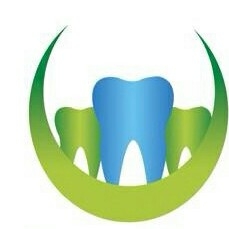 Smile Dental Clinic Dr. Esraa Abd El Reheem