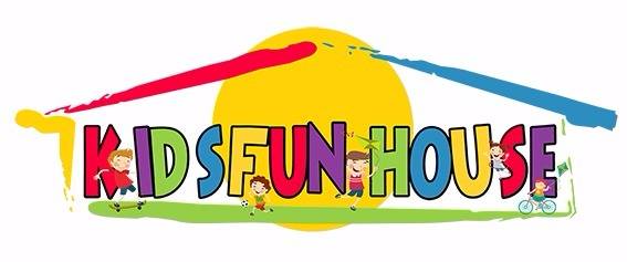 Kids fun house Preschool