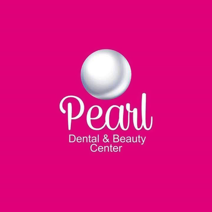 Pearl Dental & Beauty Center